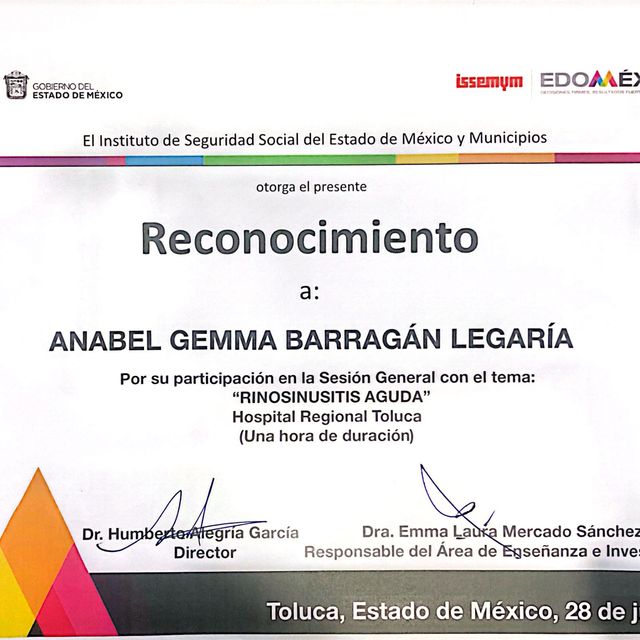 Ampliar imagen: certificate 2