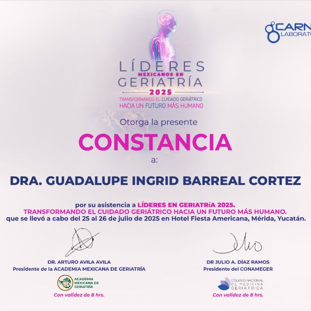 Ampliar imagen: certificate 15