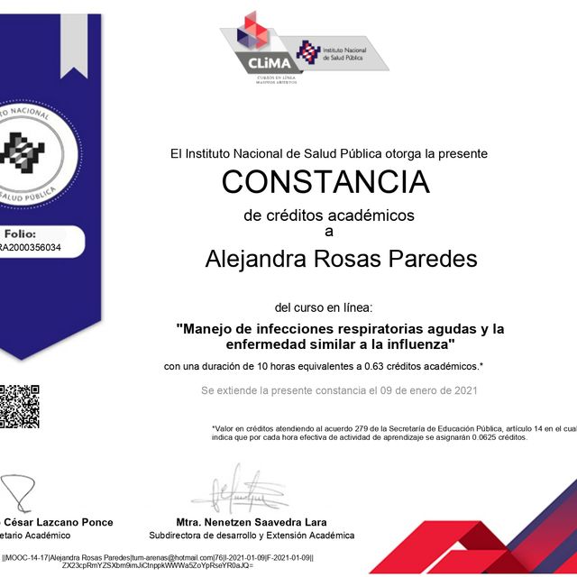 Ampliar imagen: certificate 4