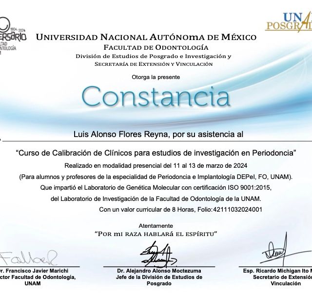 Ampliar imagen: certificate 5