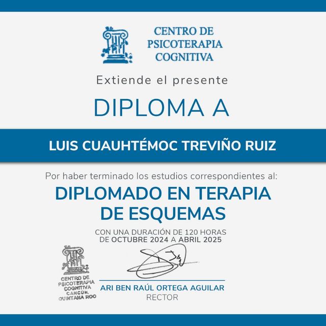 Ampliar imagen: certificate 7