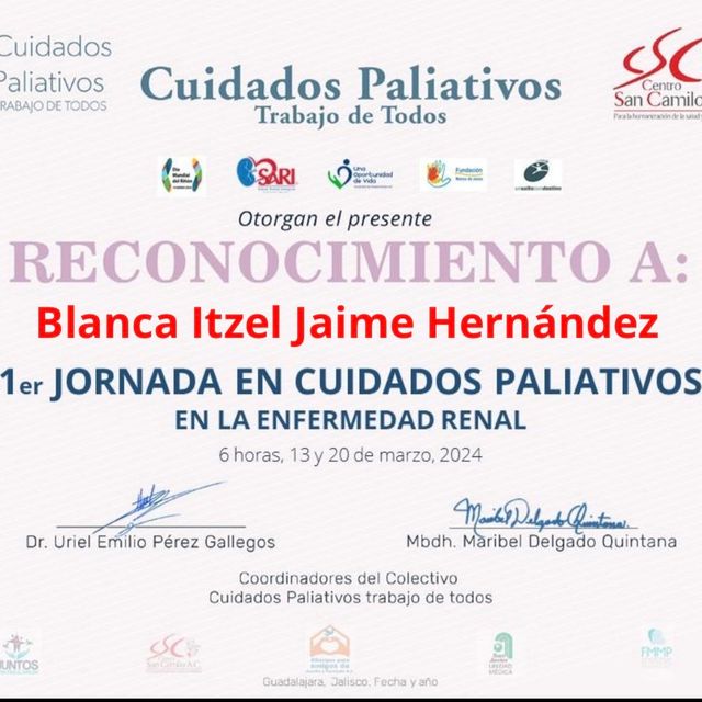 Ampliar imagen: certificate 5