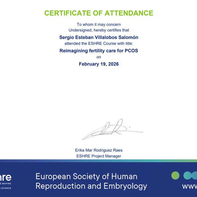 Ampliar imagen: certificate 5