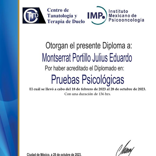 Ampliar imagen: certificate 2