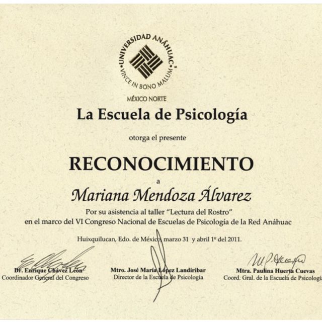 Ampliar imagen: certificate 4