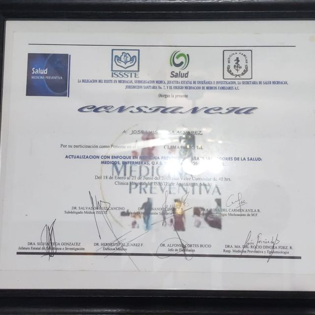 Ampliar imagen: certificate 1