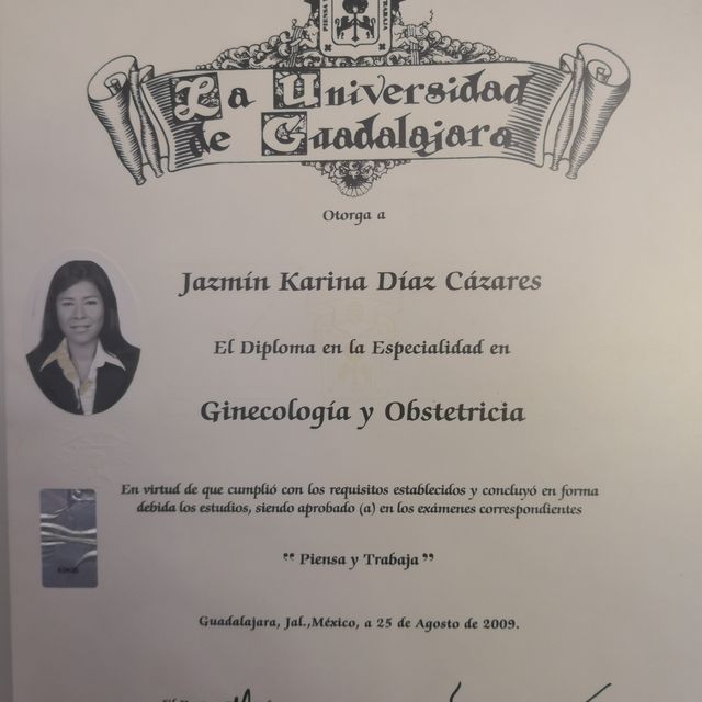 Ampliar imagen: certificate 2