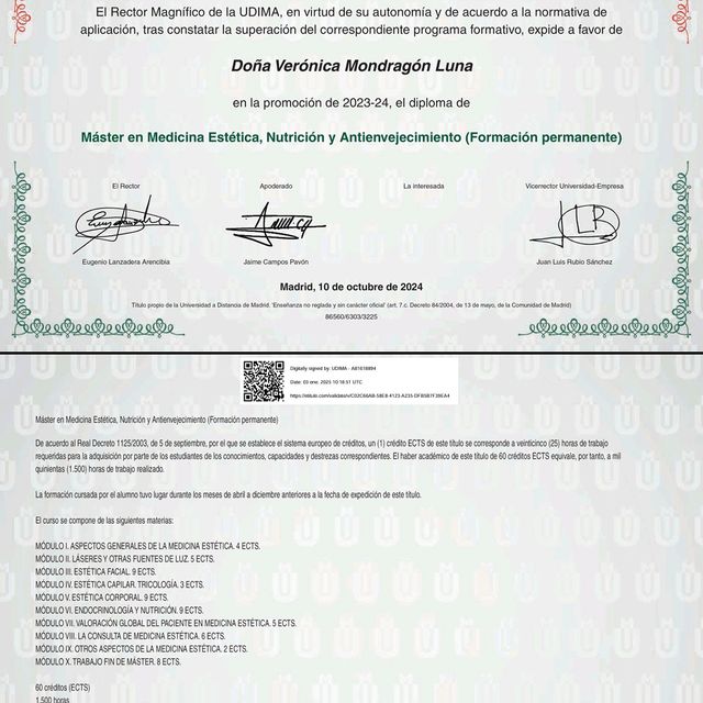 Ampliar imagen: certificate 1