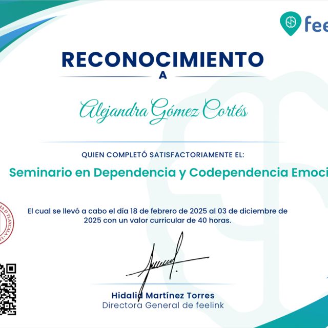 Ampliar imagen: certificate 9
