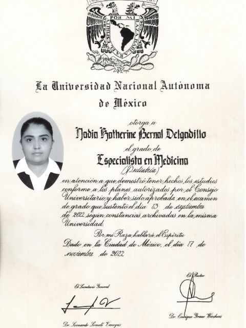 Ampliar imagen: certificate 3