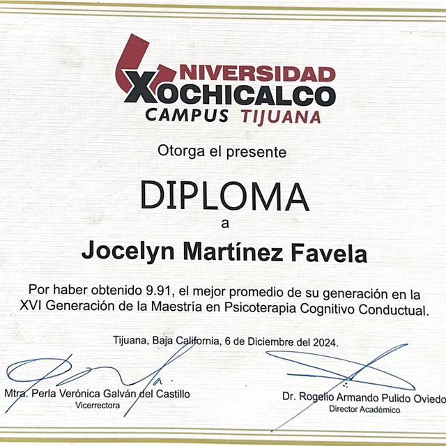 Ampliar imagen: certificate 2