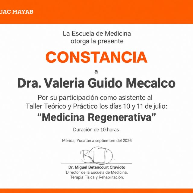 Ampliar imagen: certificate 5