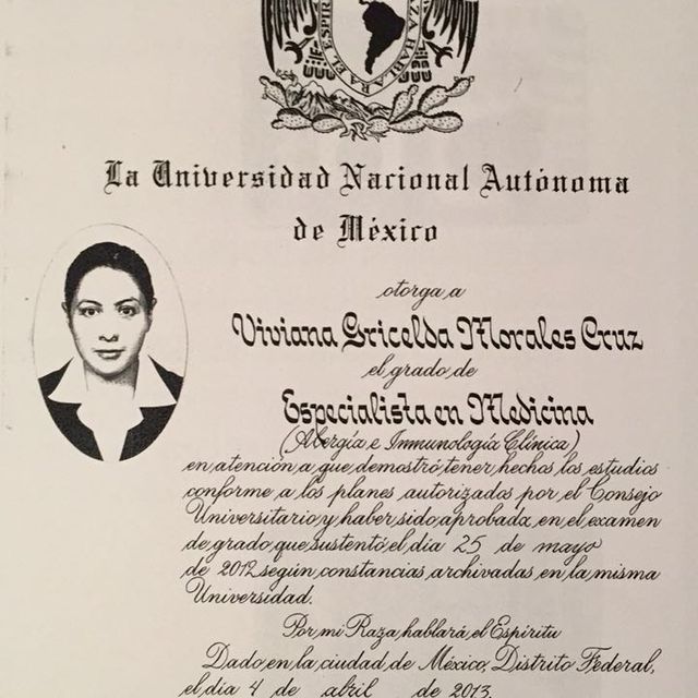 Ampliar imagen: certificate 2