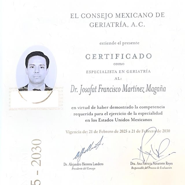 Ampliar imagen: certificate 2