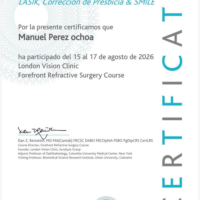 Ampliar imagen: certificate 3