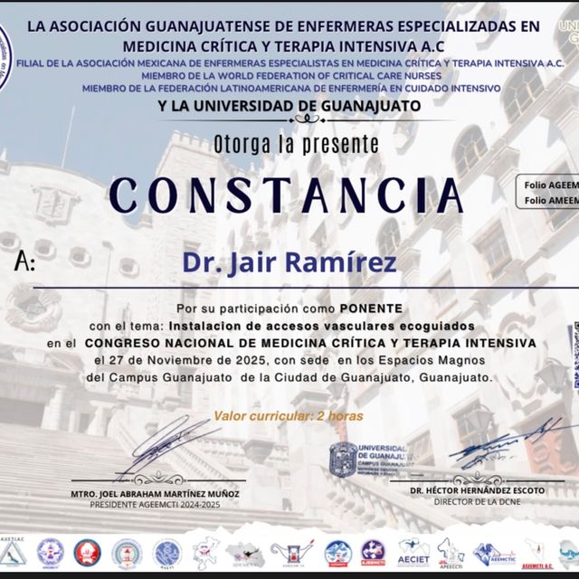 Ampliar imagen: certificate 14