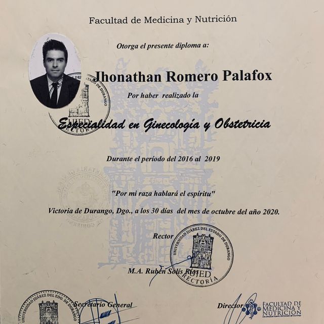 Ampliar imagen: certificate 4