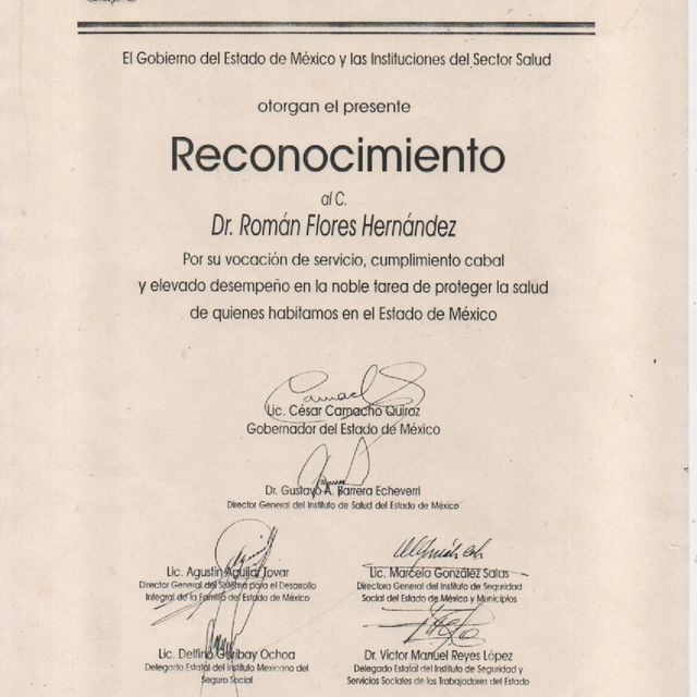 Ampliar imagen: certificate 10