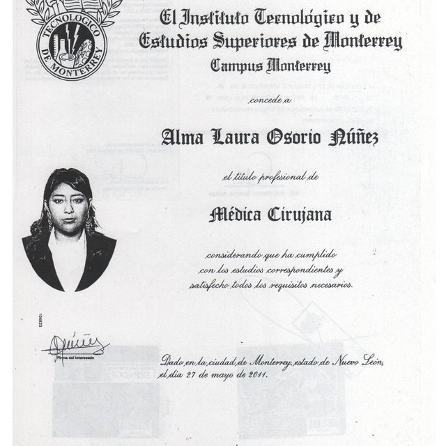Ampliar imagen: certificate 1