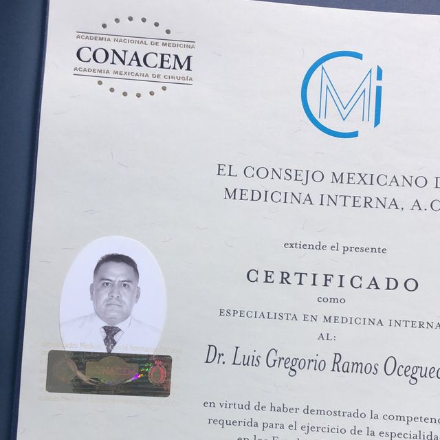 Ampliar imagen: certificate 1