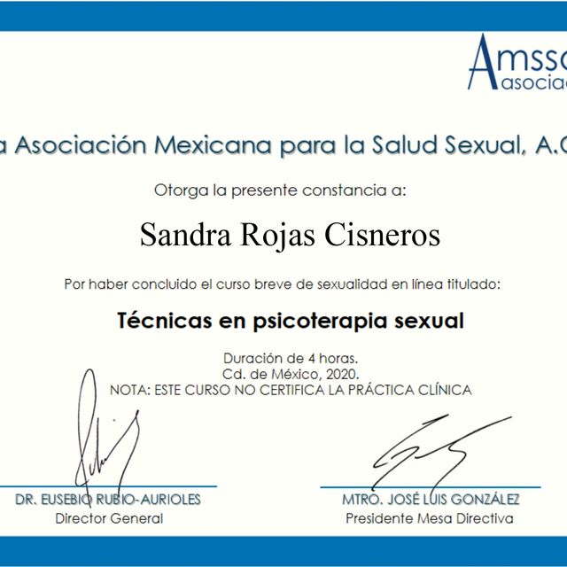 Ampliar imagen: certificate 3