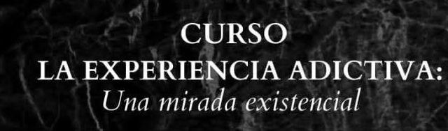 Ampliar imagen: certificate 9