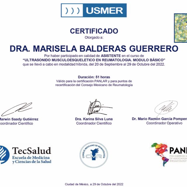 Ampliar imagen: certificate 5
