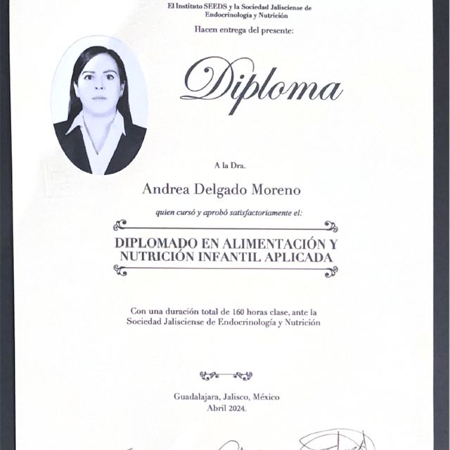Ampliar imagen: certificate 2
