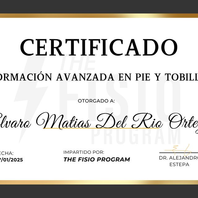 Ampliar imagen: certificate 3