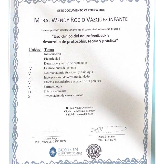 Ampliar imagen: certificate 3