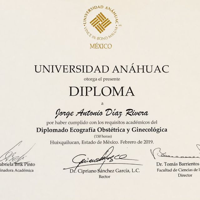 Ampliar imagen: certificate 1