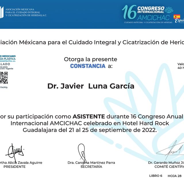 Ampliar imagen: certificate 13