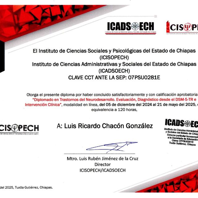 Ampliar imagen: certificate 2