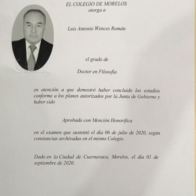 Ampliar imagen: certificate 3