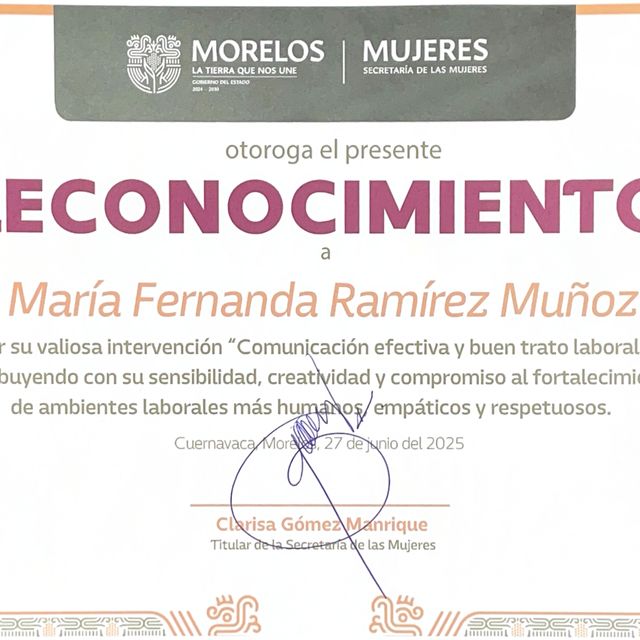 Ampliar imagen: certificate 14