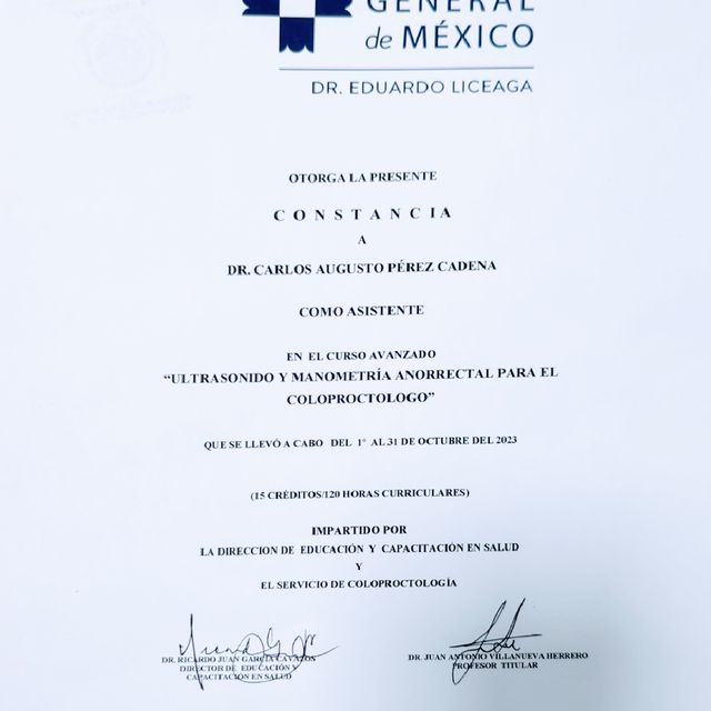 Ampliar imagen: certificate 2