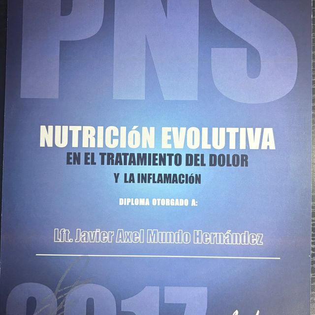 Ampliar imagen: certificate 7