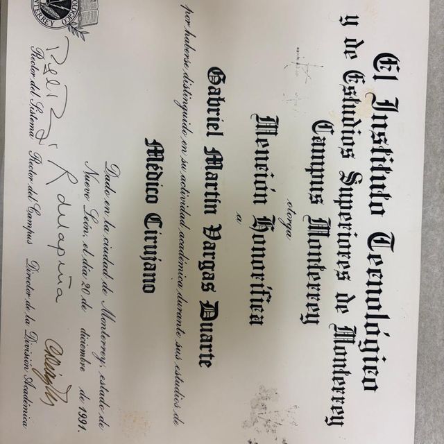 Ampliar imagen: certificate 3