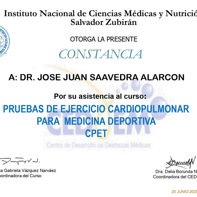 Ampliar imagen: certificate 4