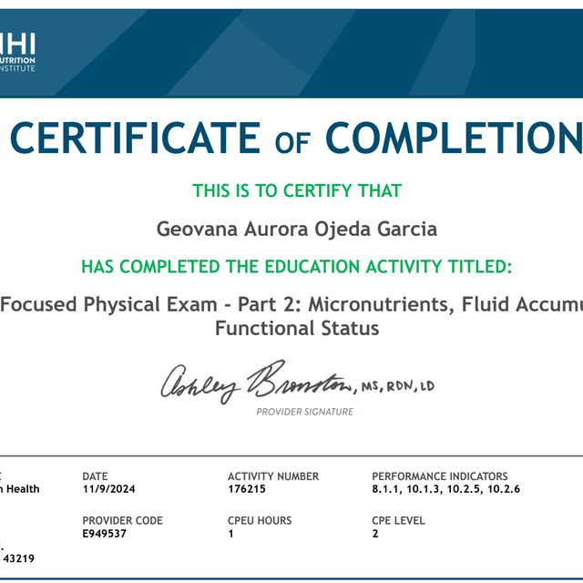 Ampliar imagen: certificate 3
