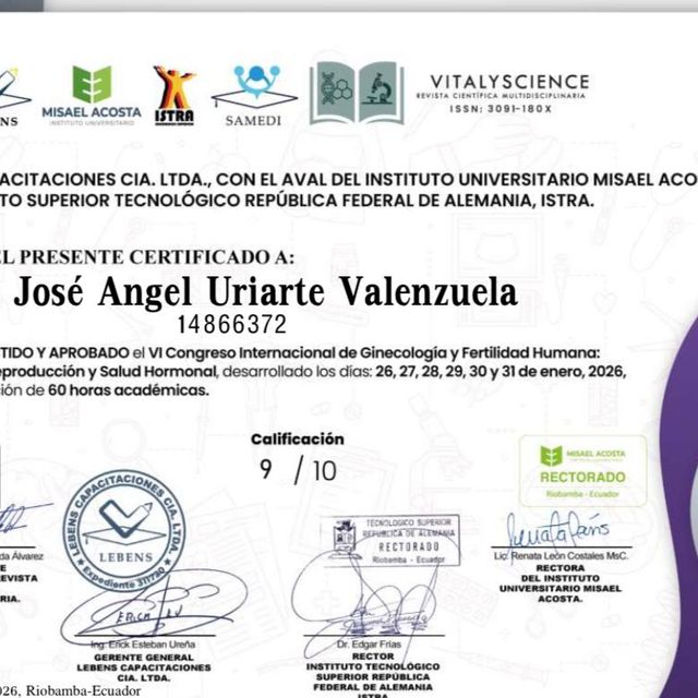 Ampliar imagen: certificate 3