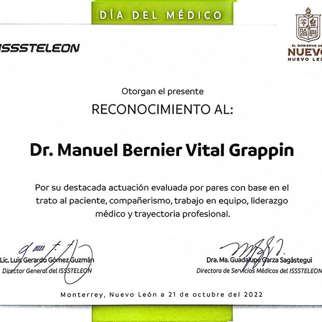 Ampliar imagen: certificate 4