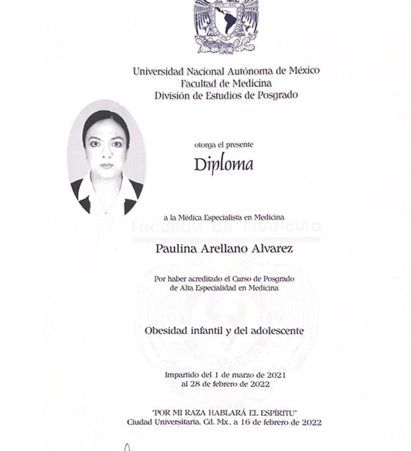 Ampliar imagen: certificate 4