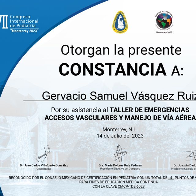 Ampliar imagen: certificate 3
