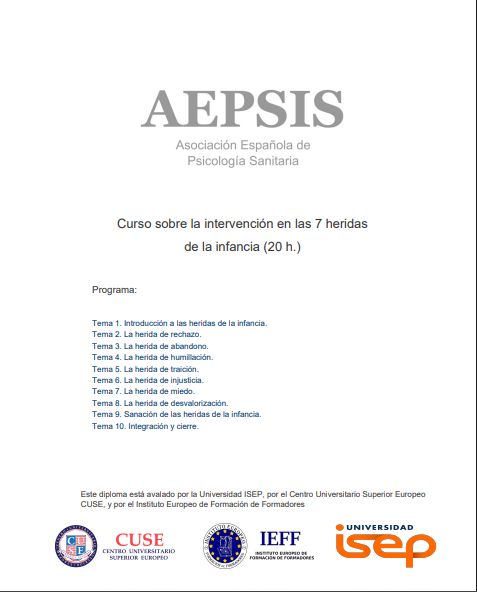 Ampliar imagen: certificate 27