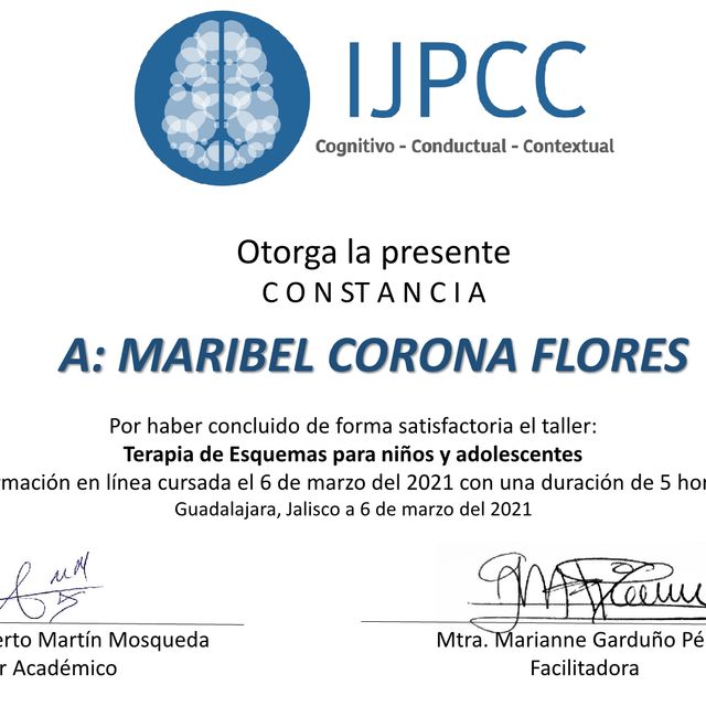 Ampliar imagen: certificate 11