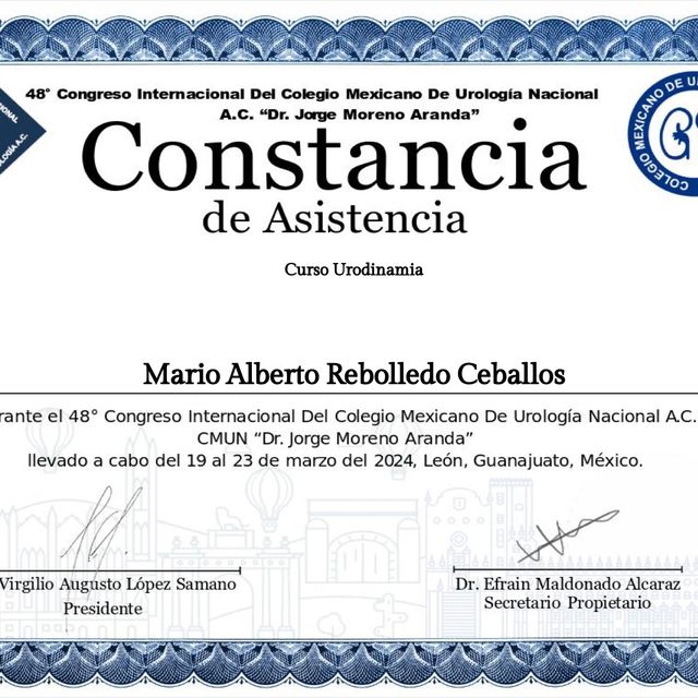 Ampliar imagen: certificate 4
