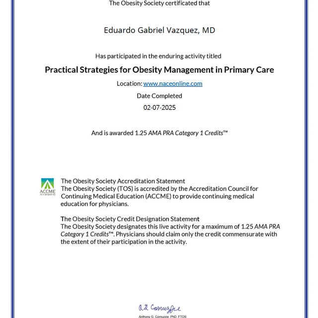 Ampliar imagen: certificate 7