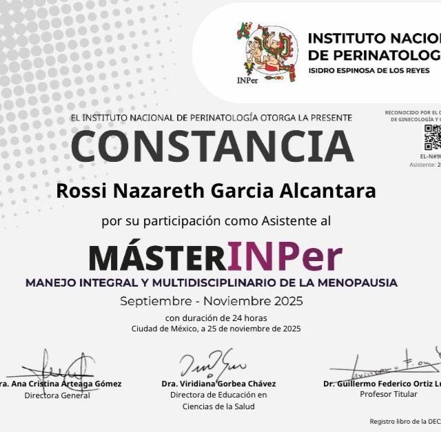 Ampliar imagen: certificate 2