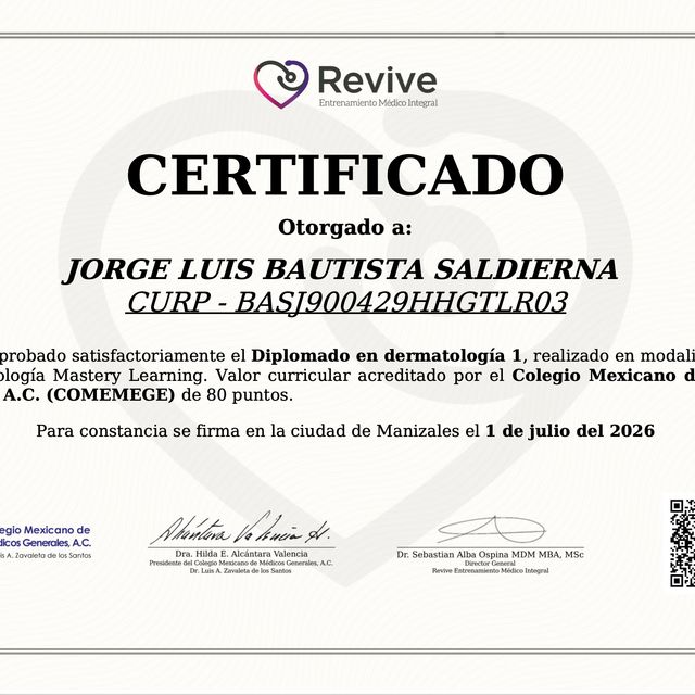 Ampliar imagen: certificate 27